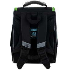 Рюкзак "GoPack" /GO25-5001S-7/ Education 5001S-7 Next Level (1/8)