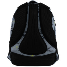 Рюкзак "GoPack" /GO25-162M-4/ Teens 162M-4 (1/10)