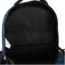 Рюкзак "GoPack" /GO25-162M-5/ Teens 162M-5 (1/10)