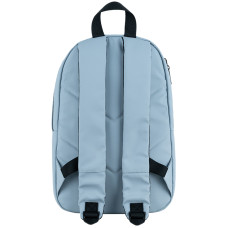 Рюкзак "GoPack" /GO25-119S-3/ Education Teens 119 блакитний (1/20)