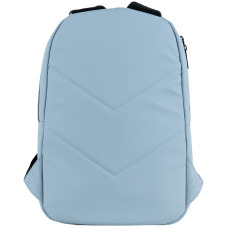 Рюкзак "GoPack" /GO25-119S-3/ Education Teens 119 блакитний (1/20)