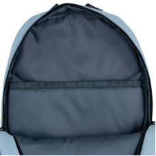 Рюкзак "GoPack" /GO25-119S-3/ Education Teens 119 блакитний (1/20)