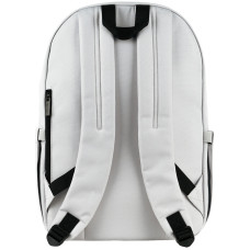 Рюкзак "GoPack" /GO25-178L-2/ Education Teens 178 сірий (1/10)