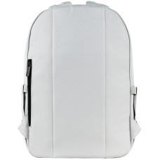 Рюкзак "GoPack" /GO25-178L-2/ Education Teens 178 сірий (1/10)