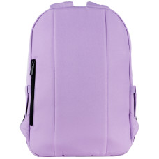 Рюкзак "GoPack" /GO25-178L-4/ Education Teens 178 фіолетовий (1/10)
