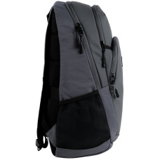 Рюкзак "GoPack" /GO25-185L-1/ Education Teens 185 темно-сірий (1/10)