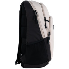 Рюкзак "GoPack" /GO25-185L-3/ Education Teens 185 бежевий (1/10)