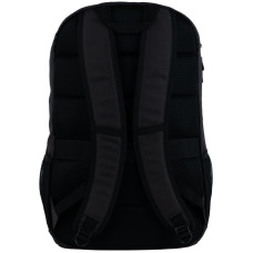 Рюкзак "GoPack" /GO25-185L-3/ Education Teens 185 бежевий (1/10)