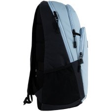 Рюкзак "GoPack" /GO25-185L-4/ Education Teens 185 блакитний (1/10)