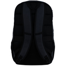Рюкзак "GoPack" /GO25-185L-4/ Education Teens 185 блакитний (1/10)