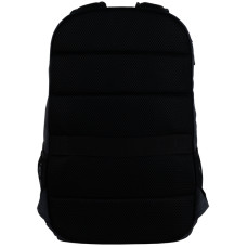 Рюкзак "GoPack" /GO25-185L-4/ Education Teens 185 блакитний (1/10)