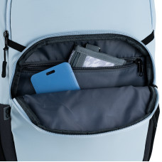 Рюкзак "GoPack" /GO25-185L-4/ Education Teens 185 блакитний (1/10)