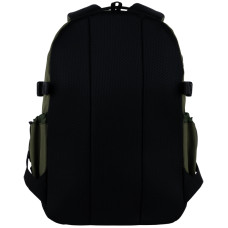 Рюкзак "GoPack" /GO25-186L-3/ Education Teens 186 хакі (1/10)
