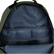 Рюкзак "GoPack" /GO25-186L-3/ Education Teens 186 хакі (1/10)