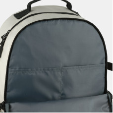 Рюкзак "GoPack" /GO25-186L-4/ Education Teens 186 бежевий (1/10)