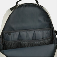 Рюкзак "GoPack" /GO25-186L-4/ Education Teens 186 бежевий (1/10)