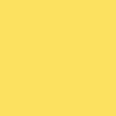 Папір кольоровий двосторонній А4/500арк "MONDI" Mondi Coloured 80г/м2 39 canary yellow