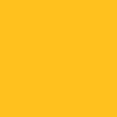 Папір кольоровий двосторонній А4/500арк "MONDI" Mondi Coloured 80г/м2 40 sun yellow