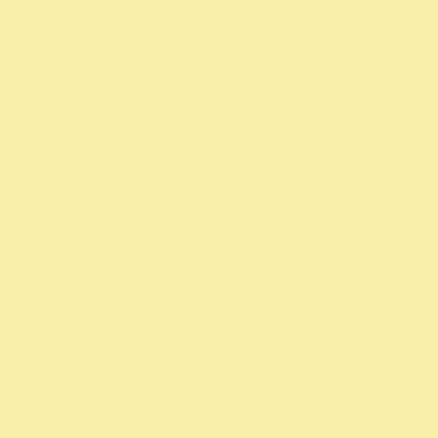 Папір кольоровий двосторонній А4/500арк "MONDI" Mondi Coloured 80г/м2 23 yellow