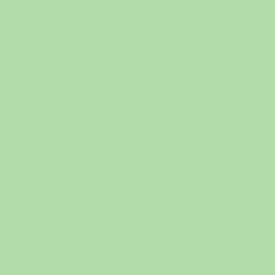 Папір кольоровий двосторонній А4/500арк "MONDI" Mondi Coloured 80г/м2 28 medium green