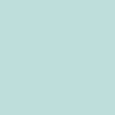 Папір кольоровий двосторонній А4/500арк "MONDI" Mondi Coloured 80г/м2 29 light blue