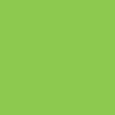 Папір кольоровий двосторонній А4/250арк "MONDI" Mondi Coloured 160г/м2 42 spring green