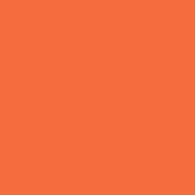 Папір кольоровий двосторонній А4/250арк "MONDI" Mondi Coloured 160г/м2 43 orange