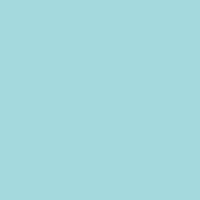 Папір кольоровий двосторонній А4/250арк "MONDI" Mondi Coloured 160г/м2 30 medium blue