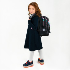 Рюкзак "Kite" /K26-724S-1/ Education 724 Pretty Kitty (1/6)
