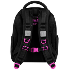 Рюкзак "Kite" /HK26-700M/ Education 700 Kuromi (1/6)