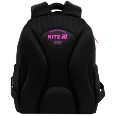 Рюкзак "Kite" /HK26-700M/ Education 700 Kuromi (1/6)