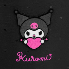 Рюкзак "Kite" /HK26-700M/ Education 700 Kuromi (1/6)