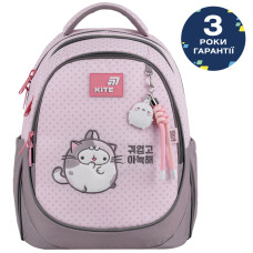 Рюкзак "Kite" /ML26-700M/ Education 700 Molang (1/6)