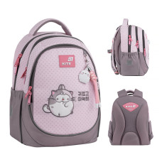 Рюкзак "Kite" /ML26-700M/ Education 700 Molang (1/6)