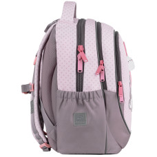 Рюкзак "Kite" /ML26-700M/ Education 700 Molang (1/6)