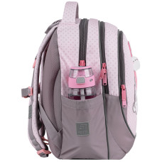 Рюкзак "Kite" /ML26-700M/ Education 700 Molang (1/6)