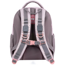 Рюкзак "Kite" /ML26-700M/ Education 700 Molang (1/6)