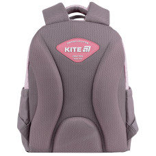 Рюкзак "Kite" /ML26-700M/ Education 700 Molang (1/6)