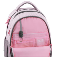 Рюкзак "Kite" /ML26-700M/ Education 700 Molang (1/6)