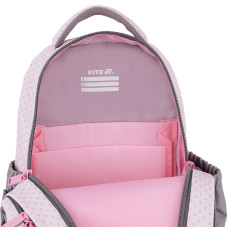 Рюкзак "Kite" /ML26-700M/ Education 700 Molang (1/6)