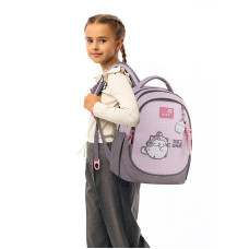 Рюкзак "Kite" /ML26-700M/ Education 700 Molang (1/6)