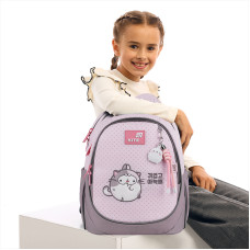 Рюкзак "Kite" /ML26-700M/ Education 700 Molang (1/6)
