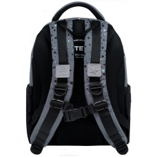 Рюкзак "Kite" /K26-700M-2/ Education 700 Shine (1/6)