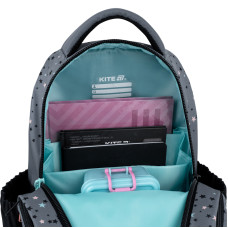 Рюкзак "Kite" /K26-700M-2/ Education 700 Shine (1/6)