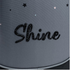 Рюкзак "Kite" /K26-700M-2/ Education 700 Shine (1/6)