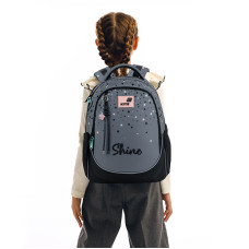 Рюкзак "Kite" /K26-700M-2/ Education 700 Shine (1/6)