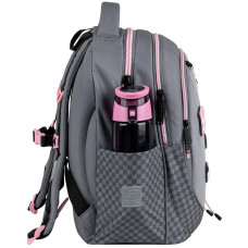 Рюкзак "Kite" /K26-700M-3/ Education 700 Meow (1/6)