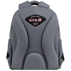 Рюкзак "Kite" /K26-700M-3/ Education 700 Meow (1/6)