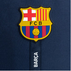 Рюкзак "Kite" /BC26-700M/ Education 700 FC Barcelona (1/6)