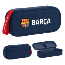 Пенал "Kite" /BC26-662/ 662 FC Barcelona (1/48) Пенал "Kite" /BC26-662/ 662 FC Barcelona (1/48)